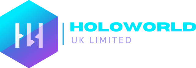 Holoworld Logo